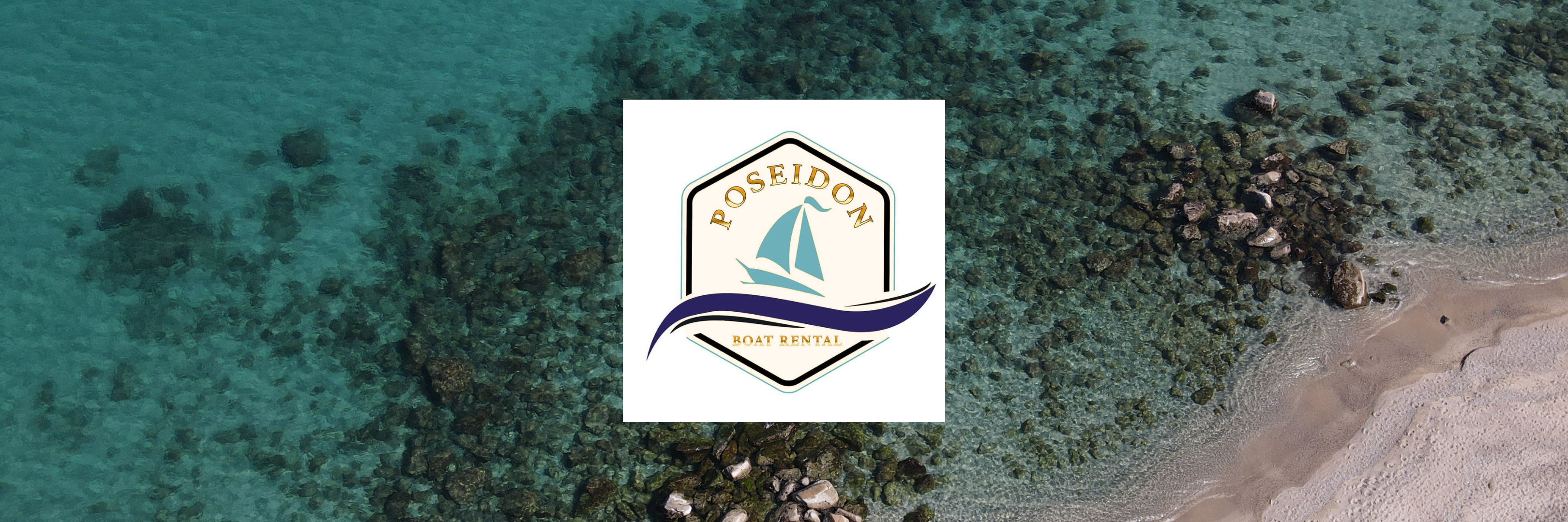 Love trip - Sunset trips